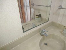 ミラブル ウルトラファインミストが毛穴の中まで浸透し黒ずみを取り除く! g