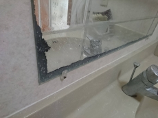 ミラブル 水分量8%アップ! しっとりすべすべの素肌に