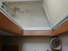 ミラブル 一度使えばわかる 髪もつるんと。思わず触りたくなる