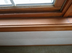 ミラブル 水分量8%アップ! しっとりすべすべの素肌に