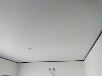 ミラブルでつるつるすべすべのお肌へ 一回で手触りが違うのがわかります