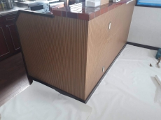 フローリング クッションフロア クロス カタログからお好みのものをお選びください