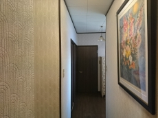 フローリング クッションフロア クロス カタログからお好みのものをお選びください