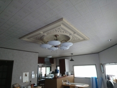 ミラブルでつるつるすべすべのお肌へ 一回で手触りが違うのがわかります