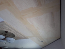 玄関ドア カバー工法なら一日で施工完了です