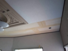 フローリング クッションフロア クロス カタログからお好みのものをお選びください g