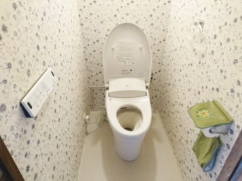 組み立て式防音ルームで楽器演奏を楽しみましょう