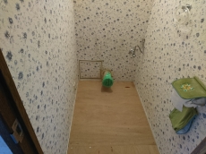 汚れが付かないツルツル便器・除菌水を流して菌を抑制する便器・泡洗浄で汚れをすっきりさせる便器