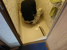 真夏の部屋温度の上昇を防ぐ、遮熱ガラス 太陽の熱を50%もカットします YKK APg