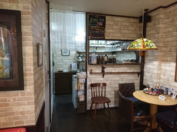 70代からのリフォームは金銭的に厳しくなります。お金の体力のあるうちに考えましょう