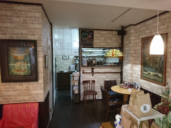 ミラブル 2種類の水流のシャワーヘッド ナノマイクロバブルを含んだミストが汚れを取り除きます