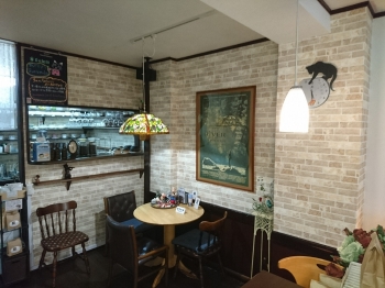 ミラブルでつるつるスベスベのお肌に 思わず肌に触れたくなります