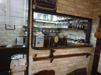 ミラブルは節水になります!ミクロの泡が毛穴の奥まで浸透し、汚れを浮かびあがらせます。