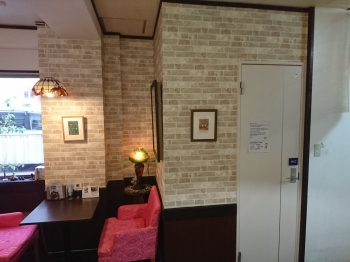 70代からのリフォームは金銭的に厳しくなります。お金の体力のあるうちに考えましょう