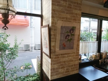 介護リフォームは介護する側の肉体的にも精神的にも負担が減らせるように考えましょう