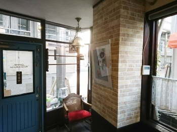 ミラブル 2種類の水流のシャワーヘッド ナノマイクロバブルを含んだミストが汚れを取り除きます