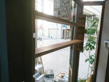 ミラブルでつるつるスベスベのお肌に 思わず肌に触れたくなります