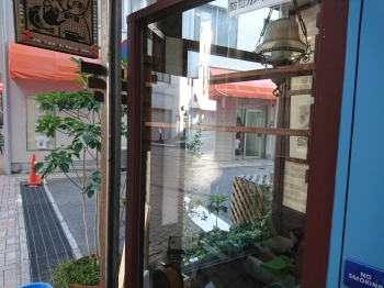 ミラブルは節水になります!ミクロの泡が毛穴の奥まで浸透し、汚れを浮かびあがらせます。