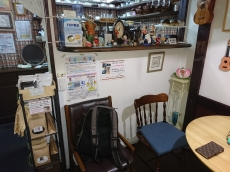 ミラブルは節水になります!ミクロの泡が毛穴の奥まで浸透し、汚れを浮かびあがらせます。