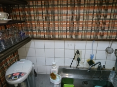 70代からのリフォームは金銭的に厳しくなります。お金の体力のあるうちに考えましょう