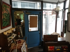 介護リフォームは介護する側の肉体的にも精神的にも負担が減らせるように考えましょう