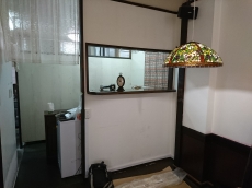 ミラブルでつるつるスベスベのお肌に 思わず肌に触れたくなります