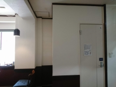 ミラブルは節水になります!ミクロの泡が毛穴の奥まで浸透し、汚れを浮かびあがらせます。