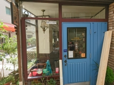 70代からのリフォームは金銭的に厳しくなります。お金の体力のあるうちに考えましょう