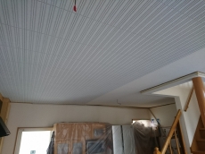 外壁塗り替えのサインはひび割れ・剥がれ・色褪せ・変色・チョーキング