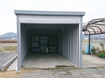 ミラブルでさっぱりスベスベお肌。ウルトラファインミスト