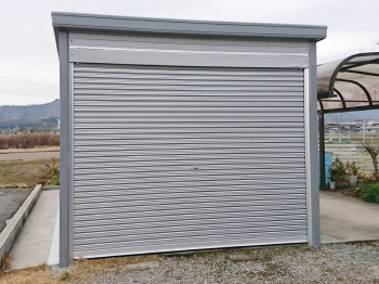 エコカラットで室内の湿度調整　おしゃれでインテリアにもなります