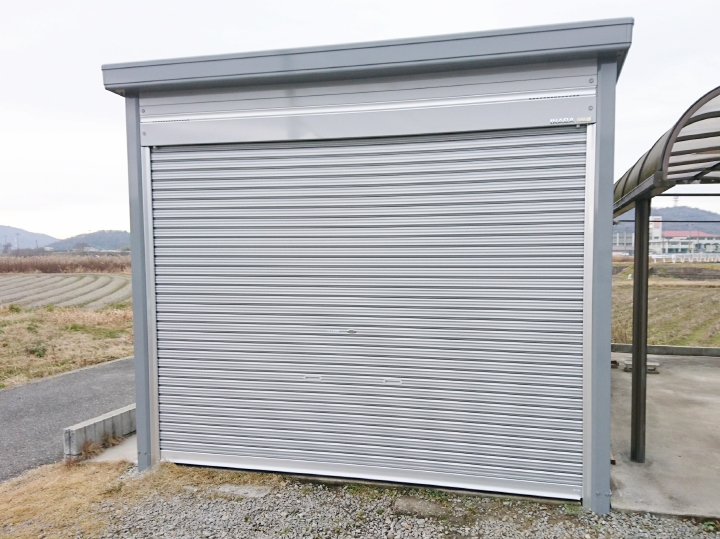 　レンジフード　自動お掃除で10年掃除無し　