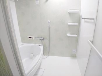 床暖房 電気式がリフォームには最適