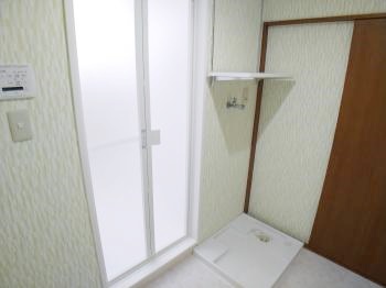 床暖房 電気式がリフォームには最適