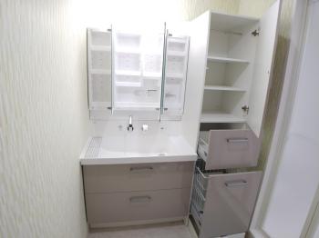 床暖房 電気式がリフォームには最適