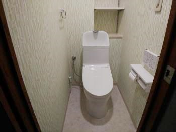 浴室暖房乾燥機 あったかくて冷めにくいお風呂 小西建築