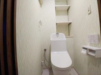 床暖房 電気式がリフォームには最適