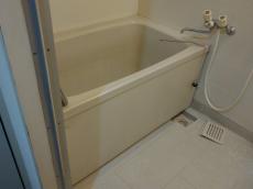 浴室暖房乾燥機 あったかくて冷めにくいお風呂 小西建築