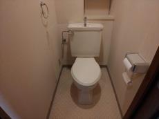 子供部屋の間仕切り工事 明石リフォーム