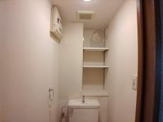 床暖房 電気式がリフォームには最適