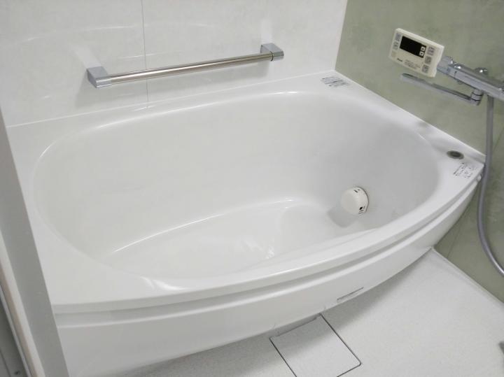 床暖房 電気式がリフォームには最適