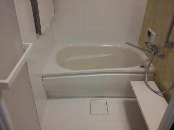 屋根塗装・外壁塗装はご一緒に　足場代はまとめて