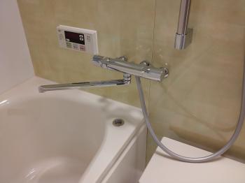 リモートワークスペースをお庭に　自分の小屋を建てませんか