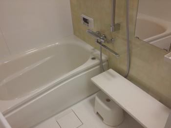 水漏れ、トイレ入れ替えも小西建築へ　水道工事行います