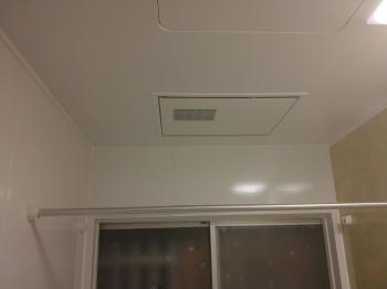 床暖房足元あったか、輻射熱で体に優しい