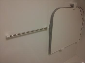 水漏れ、トイレ入れ替えも小西建築へ　水道工事行います