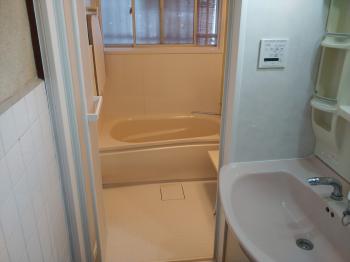 リモートワークスペースをお庭に　自分の小屋を建てませんか