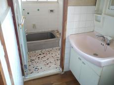 リモートワークスペースをお庭に　自分の小屋を建てませんか