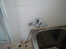 床暖房足元あったか、輻射熱で体に優しい