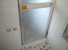 水漏れ、トイレ入れ替えも小西建築へ　水道工事行います